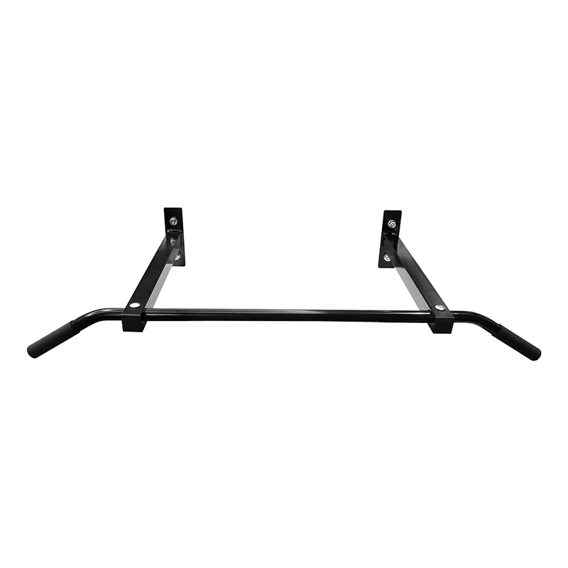 2026 Wall Mounted Pull up Bar/ - Leg Home Gym Workout recension och pris