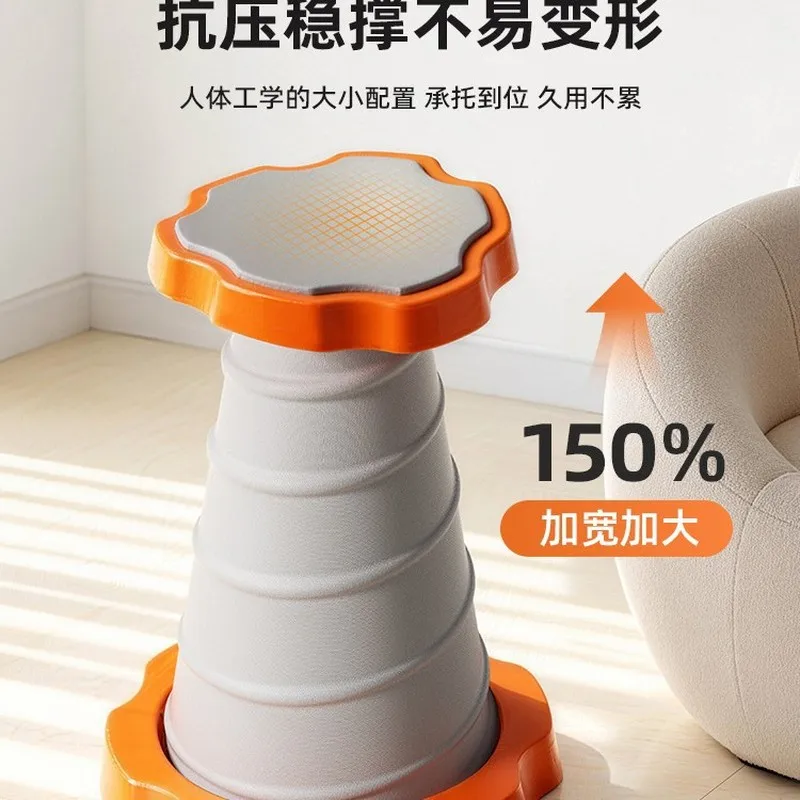 New Home Use Spring Loaded Pus - Home Gym Routine recension och pris