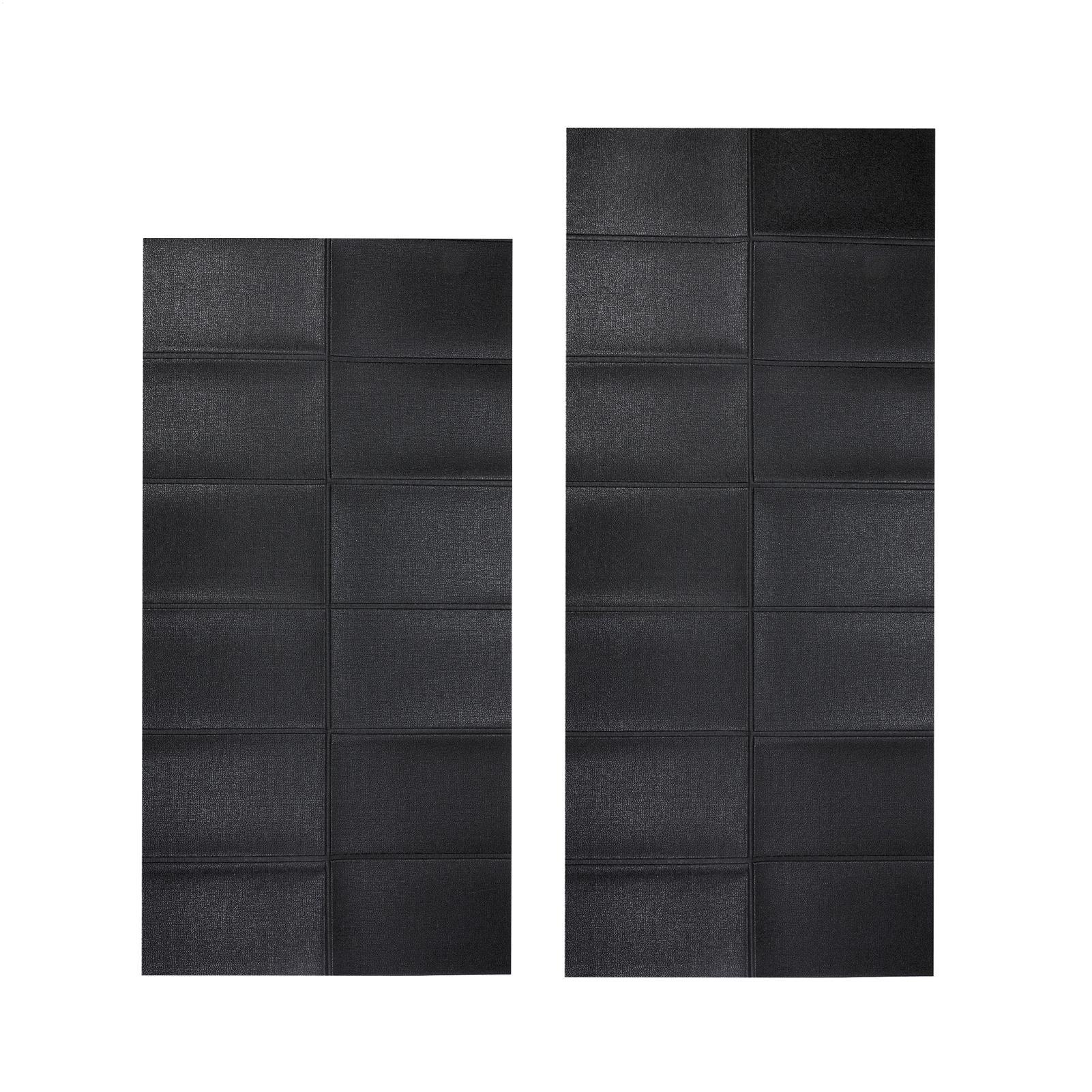 Treadmill Pad Heavy Duty Water - Home Gym Yoga recension och pris