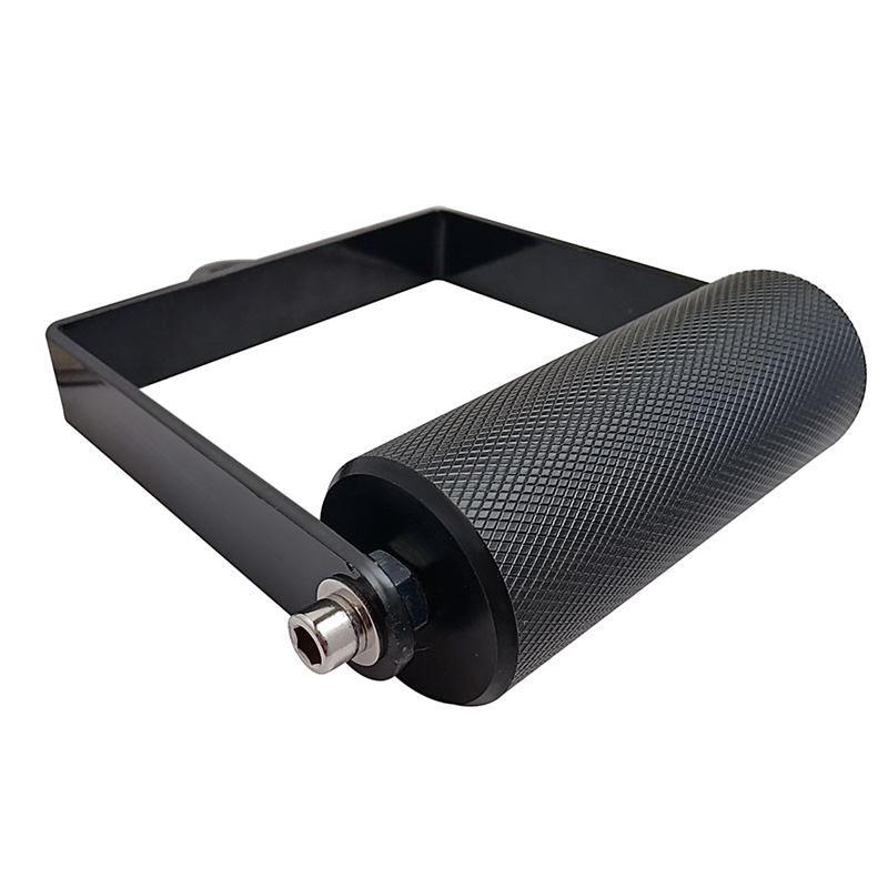Gym Home Lat Pull Down Pulley  - Lat Pulldown Cable recension och pris