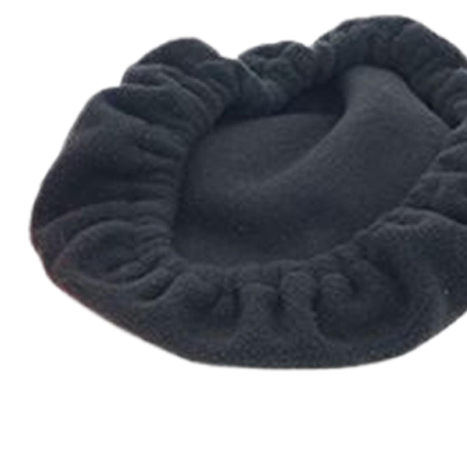 Core Sliders Oval Shape Workou - Home Gym Routine recension och pris