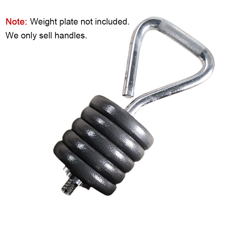 Adjustable Fitness Kettlebell  - Leg Home Gym Workout recension och pris