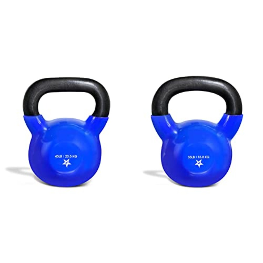 Home Gym Outdoor Workout Equip - Leg Home Gym Workout recension och pris